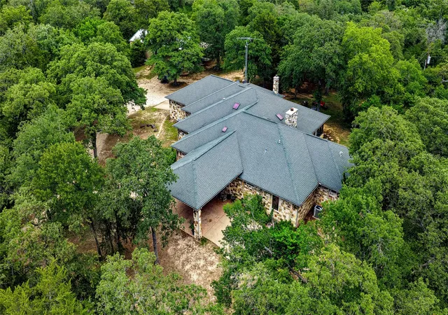 Photo 3 of Single family home for sale at 1908 County Rd 305, Rockdale, TX 76567 | MLS# 1703547 | Listing updated on 2026-06-14
