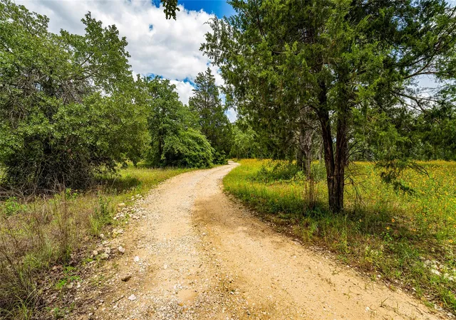 40th image of 1908 County Road 305, Rockdale, TX 76567 | MLS# 1703547