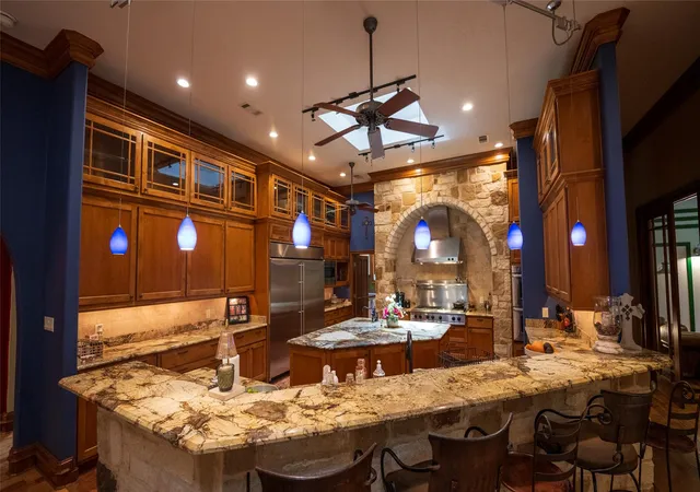 Photo 3 of Single family home for sale at 1908 County Rd 305, Rockdale, TX 76567 | MLS# 1703547 | Listing updated on 2026-06-14