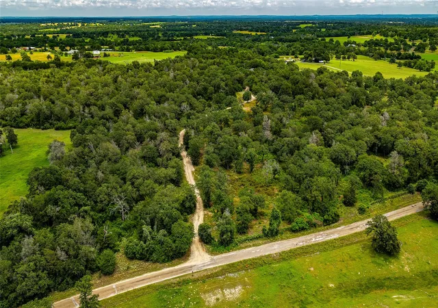 Photo 4 of Single family home for sale at 1908 County Rd 305, Rockdale, TX 76567 | MLS# 1703547 | Listing updated on 2026-06-14