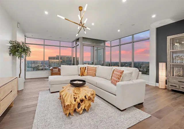 1st image of Fifth & West Residences, Austin, TX 78701