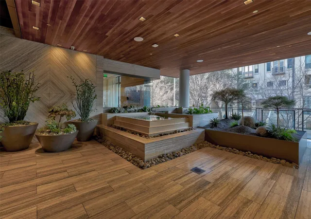 4th image of Fifth & West Residences, Austin, TX 78701