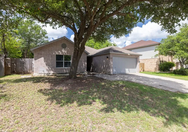 Photo 1 of Single family home for sale at 708 Justeford Dr, Pflugerville, TX 78660 | MLS# 1584411 | Listing updated on 2026-09-29