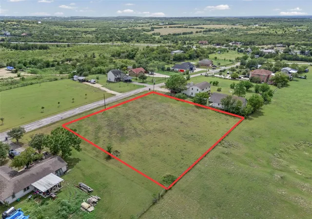 Photo 1 of Land for sale at 10212 Southview Hills Cv, Austin, TX 78719 | MLS# 5653392 | Listing updated on 2026-07-18