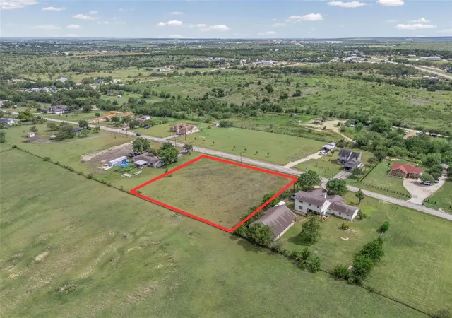 Photo 2 of Land for sale at 10212 Southview Hills Cv, Austin, TX 78719 | MLS# 5653392 | Listing updated on 2026-07-18
