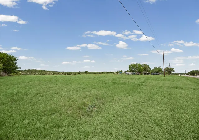 Photo 3 of Land for sale at 10212 Southview Hills Cv, Austin, TX 78719 | MLS# 5653392 | Listing updated on 2026-07-18