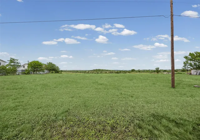 Photo 3 of Land for sale at 10212 Southview Hills Cv, Austin, TX 78719 | MLS# 5653392 | Listing updated on 2026-07-18