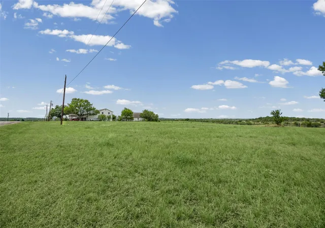 Photo 4 of Land for sale at 10212 Southview Hills Cv, Austin, TX 78719 | MLS# 5653392 | Listing updated on 2026-07-18
