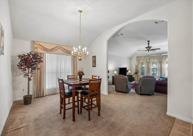 Photo 3 of Single family home for sale at 1836 White Indigo Trl, Round Rock, TX 78665 | MLS# 2139396 | Listing updated on 2026-09-25