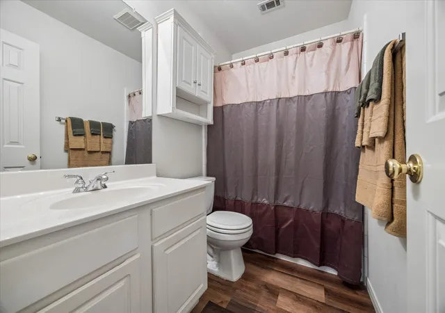 Photo 4 of Single family home for sale at 1836 White Indigo Trl, Round Rock, TX 78665 | MLS# 2139396 | Listing updated on 2026-09-25