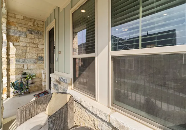 Photo 3 of Condo for sale at 105 Lafitte Dr #101, San Marcos, TX 78666 | MLS# 2876893 | Listing updated on 2026-06-16
