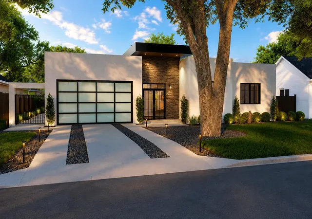 Photo 1 of Single family home for sale at 3309 Stardust Dr, Austin, TX 78757 | MLS# 2456398 | Listing updated on 2026-07-16