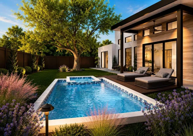 Photo 2 of Single family home for sale at 3309 Stardust Dr, Austin, TX 78757 | MLS# 2456398 | Listing updated on 2026-07-16