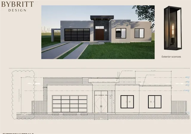 Photo 3 of Single family home for sale at 3309 Stardust Dr, Austin, TX 78757 | MLS# 2456398 | Listing updated on 2026-07-16