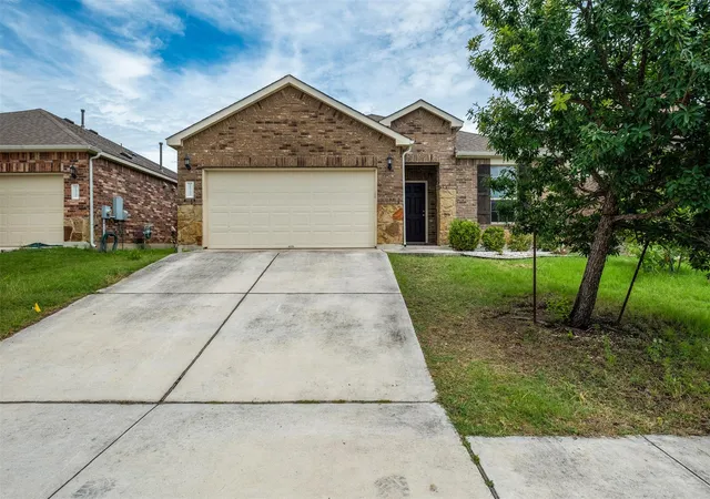 Photo 1 of Single family home for sale at 19733 Shinning Isle Run, Pflugerville, TX 78660 | MLS# 5342594 | Listing updated on 2026-08-01
