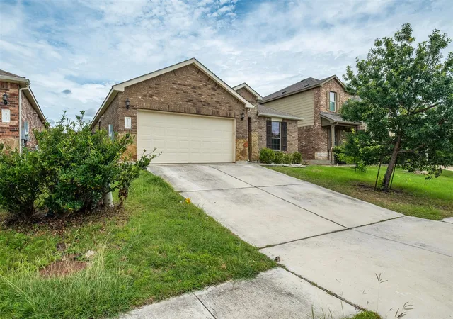 Photo 2 of Single family home for sale at 19733 Shinning Isle Run, Pflugerville, TX 78660 | MLS# 5342594 | Listing updated on 2026-08-01