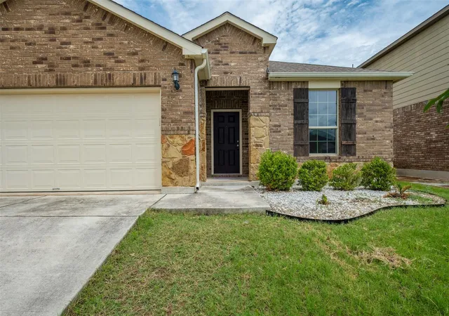 Photo 3 of Single family home for sale at 19733 Shinning Isle Run, Pflugerville, TX 78660 | MLS# 5342594 | Listing updated on 2026-08-01