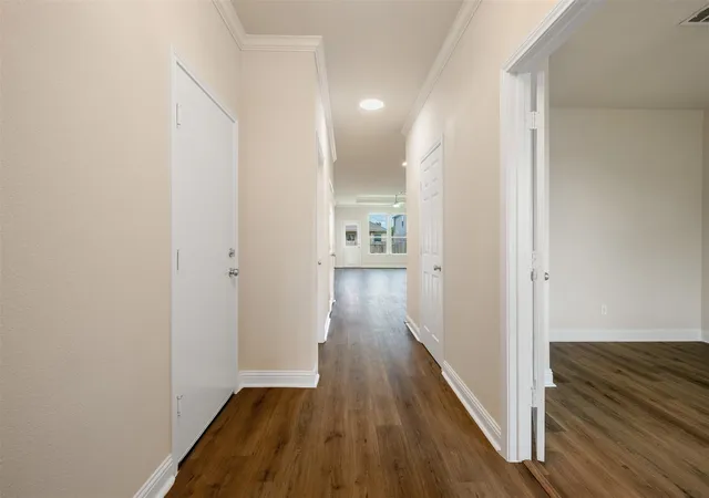 Photo 3 of Single family home for sale at 19733 Shinning Isle Run, Pflugerville, TX 78660 | MLS# 5342594 | Listing updated on 2026-08-01