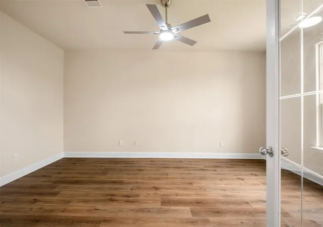 Photo 4 of Single family home for sale at 19733 Shinning Isle Run, Pflugerville, TX 78660 | MLS# 5342594 | Listing updated on 2026-08-01