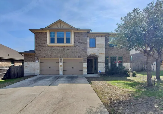 Single family home for sale at 1436 Lindo Dr, Leander, TX 78641 | MLS# 5849999