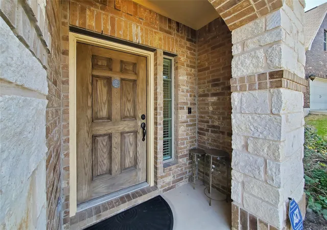 Photo 2 of Single family home for sale at 1436 Lindo Dr, Leander, TX 78641 | MLS# 5849999 | Listing updated on 2026-10-08
