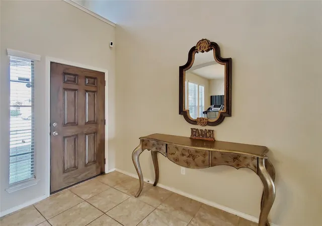 Photo 3 of Single family home for sale at 1436 Lindo Dr, Leander, TX 78641 | MLS# 5849999 | Listing updated on 2026-10-08