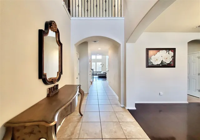 Photo 4 of Single family home for sale at 1436 Lindo Dr, Leander, TX 78641 | MLS# 5849999 | Listing updated on 2026-10-08