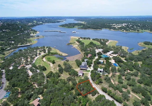 1st image of 6719 Bar K Ranch Rd, Lago Vista, TX 78645 | MLS# 7810934