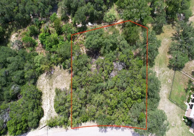 5th image of 6719 Bar K Ranch Rd, Lago Vista, TX 78645 | MLS# 7810934