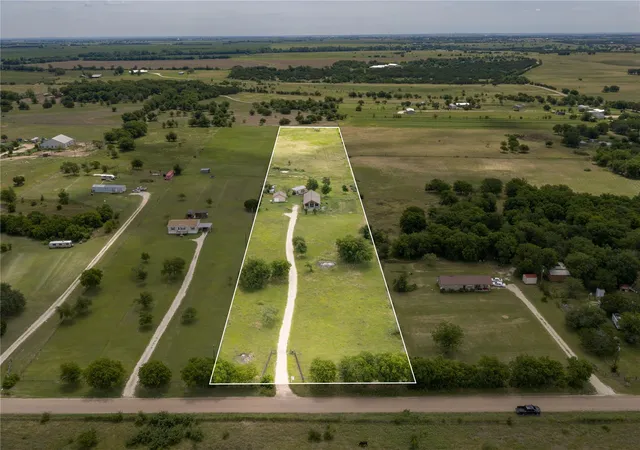 Homes for sale in Oglesby, TX | 1325 County Road 269, Oglesby, TX 76561 | MLS# 8892899