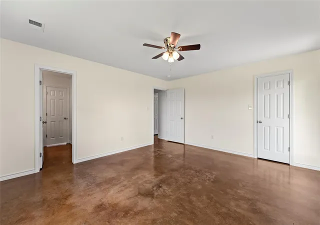 Homes for sale in Oglesby, TX | 1325 County Road 269, Oglesby, TX 76561 | MLS# 8892899