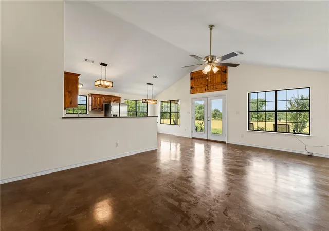 Homes for sale in Oglesby, TX | 1325 County Road 269, Oglesby, TX 76561 | MLS# 8892899