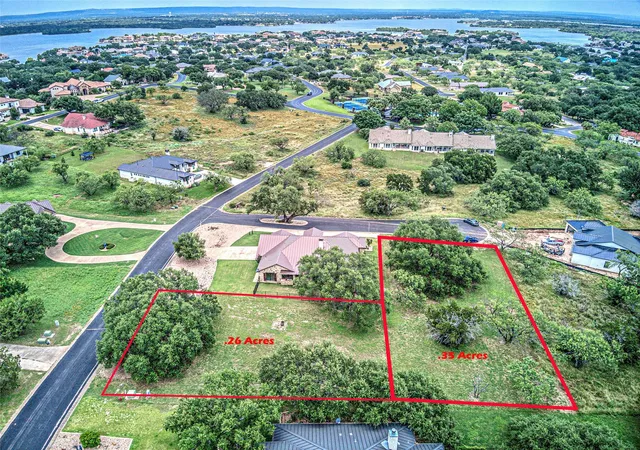Homes for sale in Horseshoe Bay, TX | 101 Fox Fur, Horseshoe Bay, TX 78657 | MLS# 2958927