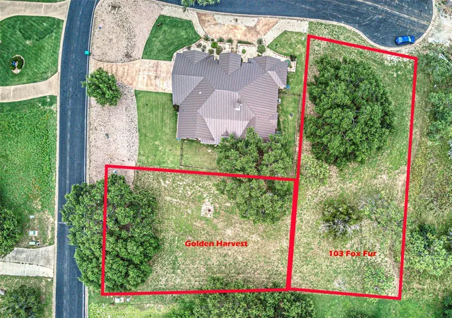 Homes for sale in Horseshoe Bay, TX | 101 Fox Fur, Horseshoe Bay, TX 78657 | MLS# 2958927