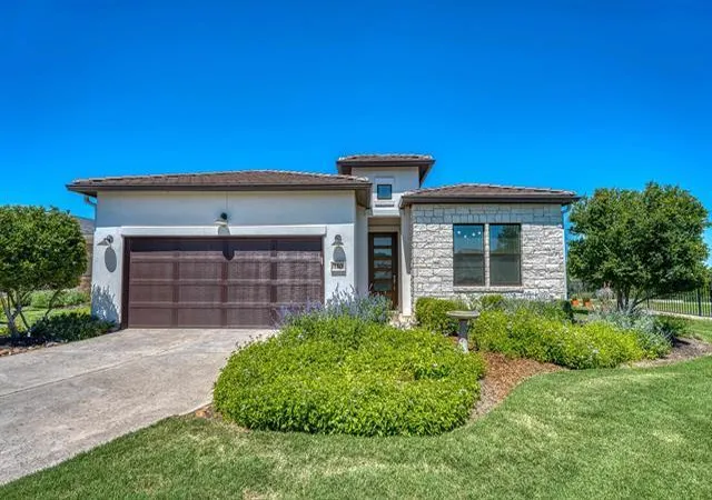 1st image of 110 Delfino Pl, Horseshoe Bay, TX 78657 | MLS# 8486098