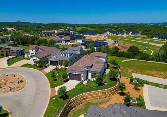4th image of 110 Delfino Pl, Horseshoe Bay, TX 78657 | MLS# 8486098