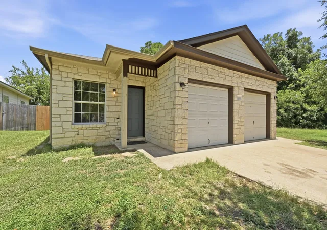 2nd image of 3008 Aftonshire Wy, Austin, TX 78748 | MLS# 3407229