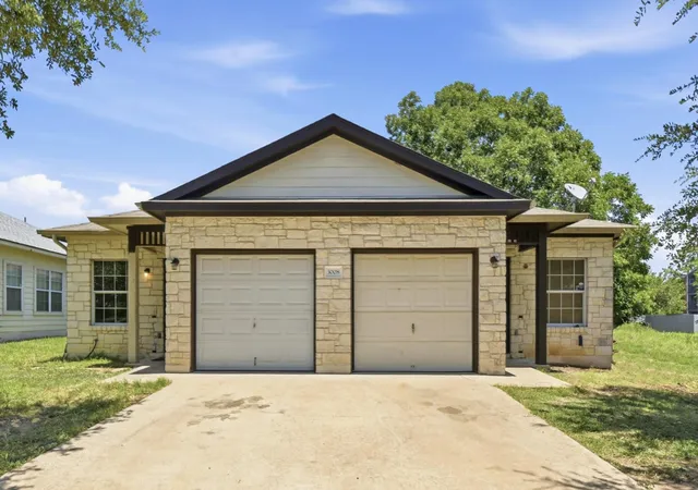 1st image of 3008 Aftonshire Wy, Austin, TX 78748 | MLS# 3407229