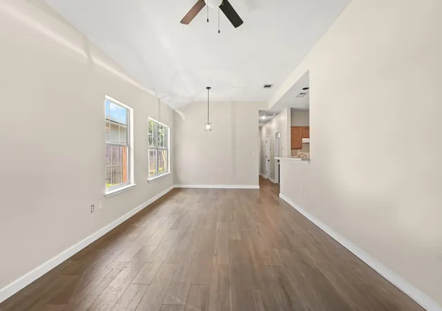 3rd image of 3008 Aftonshire Wy, Austin, TX 78748 | MLS# 3407229