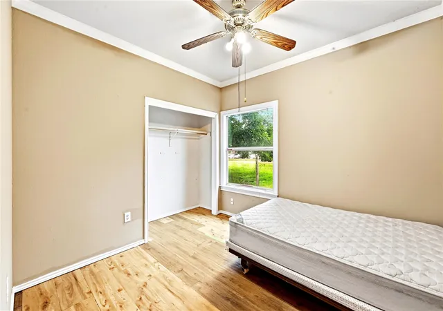 34th image of 3008 Aftonshire Wy, Austin, TX 78748 | MLS# 3407229