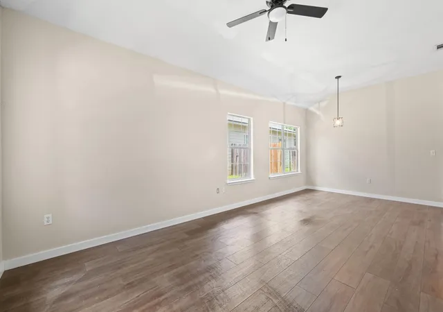 4th image of 3008 Aftonshire Wy, Austin, TX 78748 | MLS# 3407229