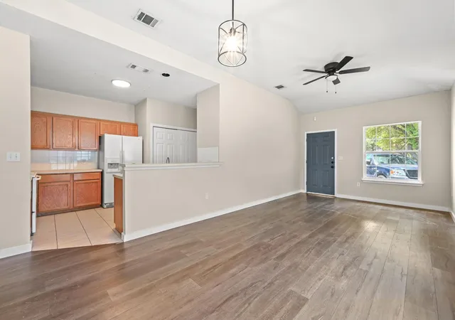 5th image of 3008 Aftonshire Wy, Austin, TX 78748 | MLS# 3407229