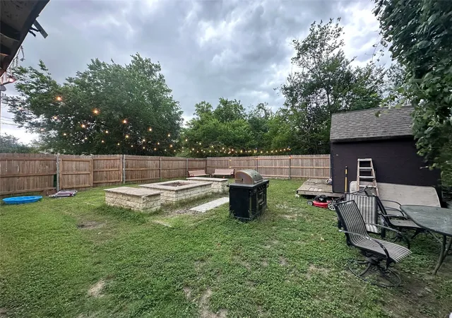 Homes for sale in Cameron, TX | 1205 W 10th St, Cameron, TX 76520 | MLS# 3520669