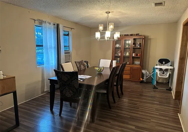 4th image of 1205 W 10Th St, Cameron, TX 76520 | MLS# 3520669