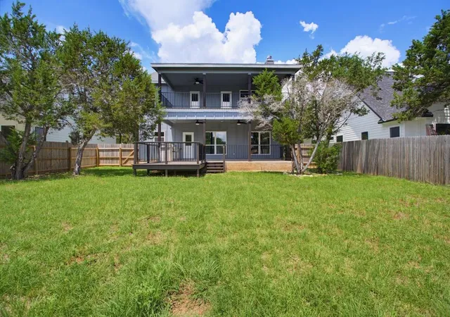 Homes for sale in Wimberley, TX | 10 Honeysuckle Ln, Wimberley, TX 78676 | MLS# 5306308