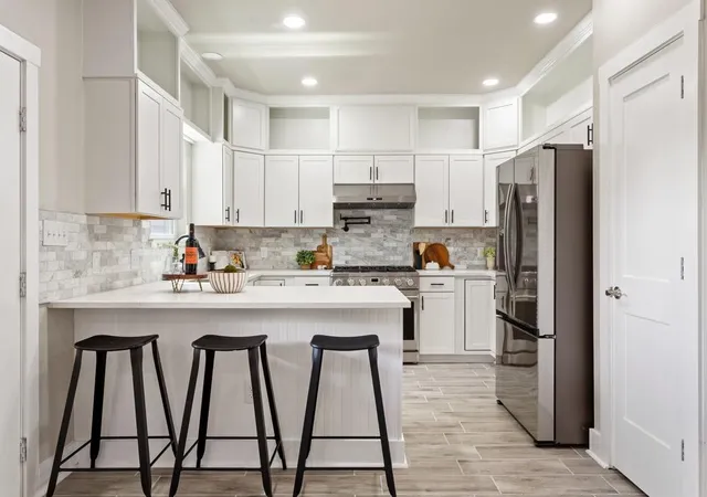5th image of 10 Honeysuckle Ln, Wimberley, TX 78676 | MLS# 5306308
