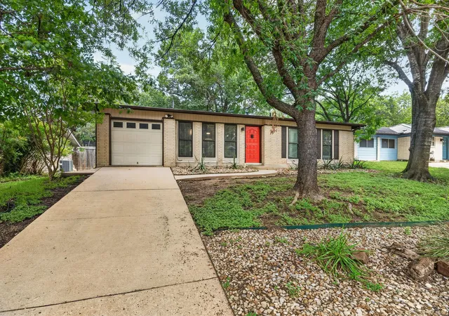 25th image of 8507 Shenandoah Dr, Austin, TX 78753 | MLS# 8785968