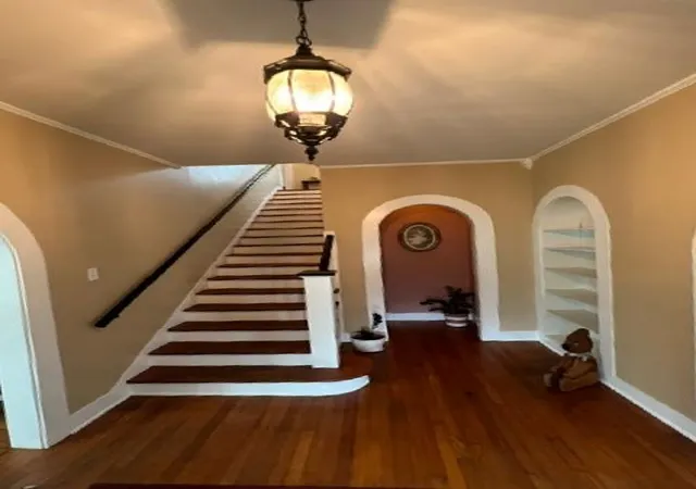 Photo 3 of Single family home for sale at 215 W 7th Street, Taylor, TX 76574 | MLS# 5573633 | Listing updated on 2026-08-22