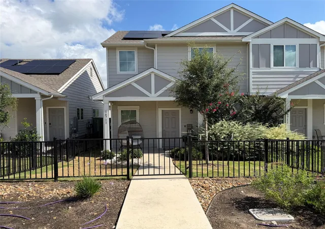 1st image of 16711 Radiant Dr, Manor, TX 78653 | MLS# 9016689