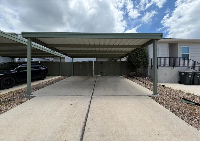 13th image of 16711 Radiant Dr, Manor, TX 78653 | MLS# 9016689